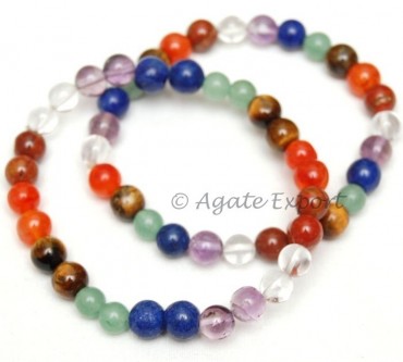 www agate