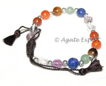 www agate